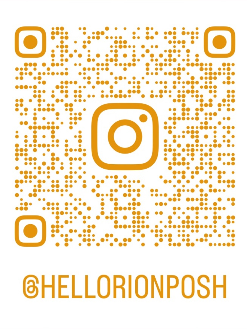 Follow Follow Follow